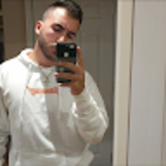 Meet your Posher, Jacob - Picture 1 of 1